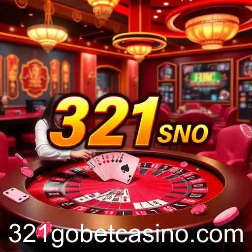 Digital Expansion and Challenges of Online Gaming