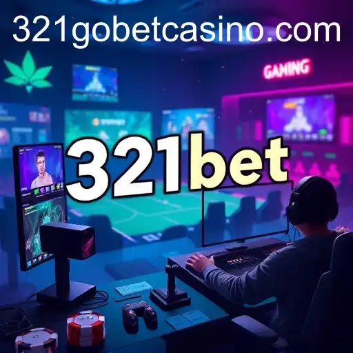 Digital Gaming Trends and Transformation