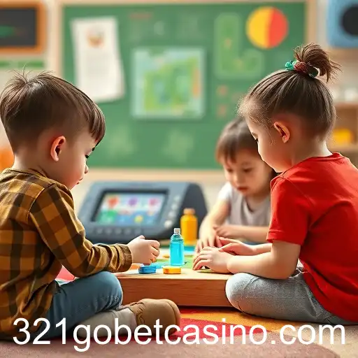 The Evolution and Impact of Online Gaming