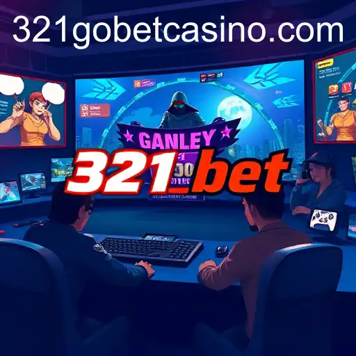 The Evolution of Online Gaming Platforms