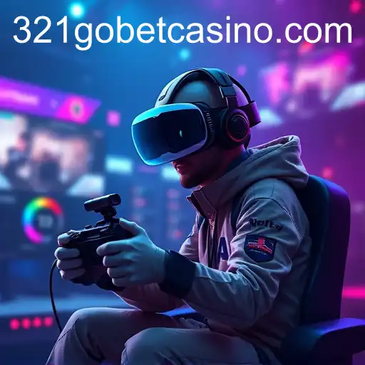 The Evolution of Online Gaming Sites