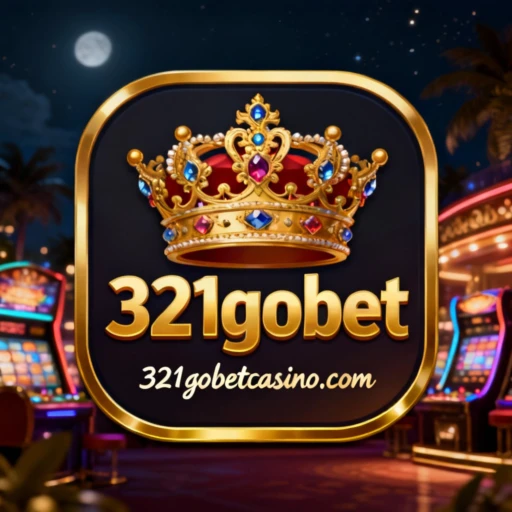 321gobet
