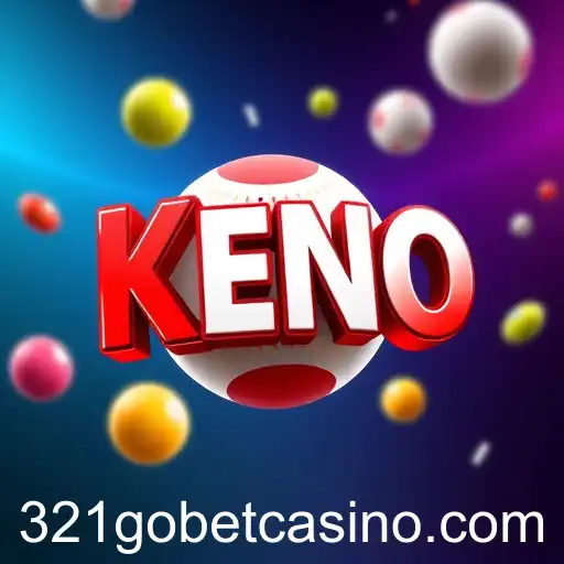 Online Gaming Trends of 2025