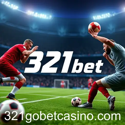 The Rise of Online Gaming Communities in 2025