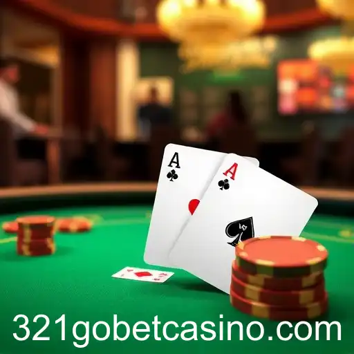 The Rise of Online Gaming Platforms in 2025