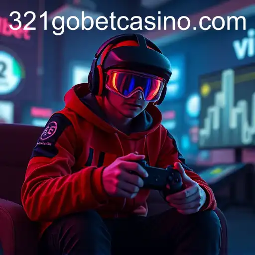 Online Gaming: A Growing Trend in 2026