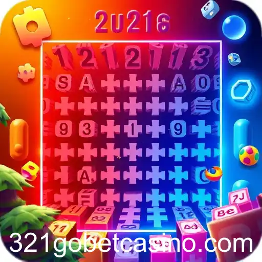 Exploring the Intricacies of Puzzle Games on 321gobet