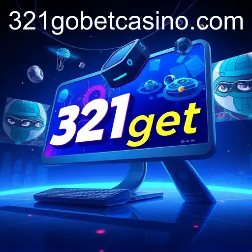 The Rise of 321gobet in Modern Gaming