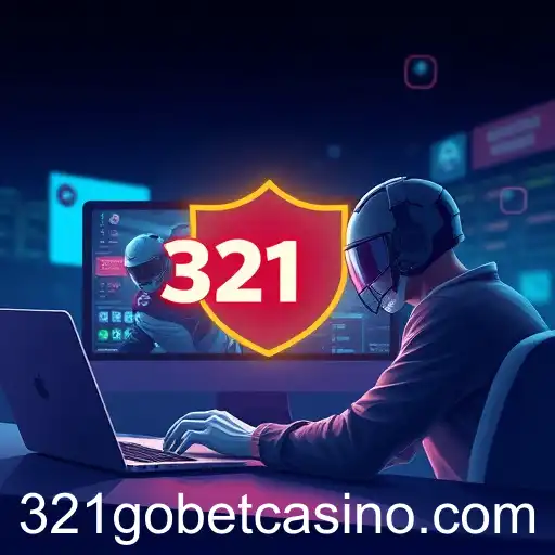 The Rise of Online Gaming Amidst Global Dynamics