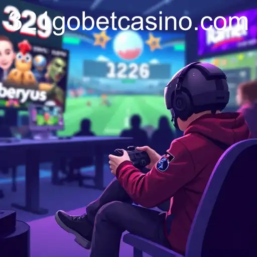 The Rise of Online Gaming Platforms in 2025